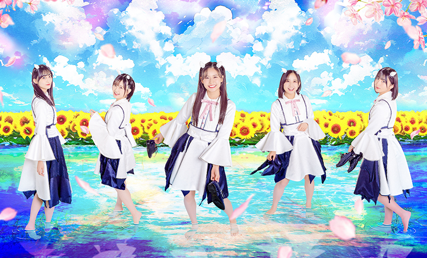 yb.besthebegirls  元BsGirls MIYUのネクストステージ BsTV、BPB DX動画制作で奮闘 ...