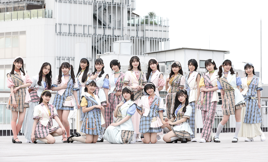 yb.besthebegirls  
